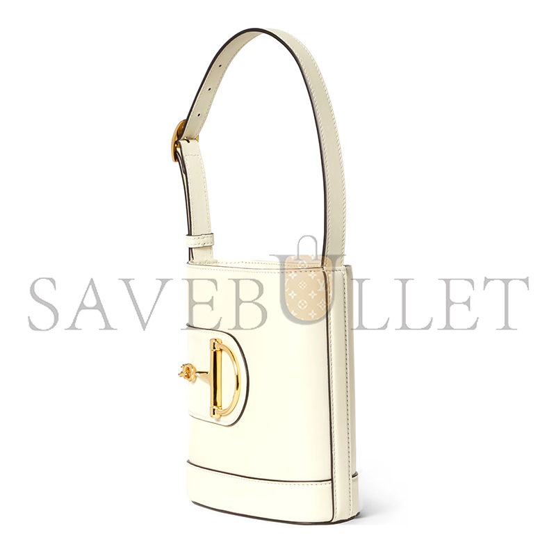 G*u*i 73 mini bucket bag 833665 (20*18.5*8.5cm)